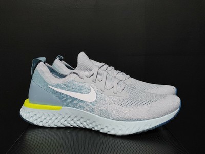 nike epic react volt