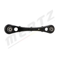 Mertz M-S2181 Querlenker FüR Audi Seat