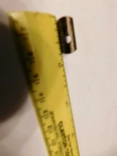 WINCHESTER MODEL 1300, 1400,1500 PARTS  BOLT CAM PIN  NEW