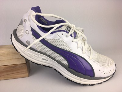 puma bio ride