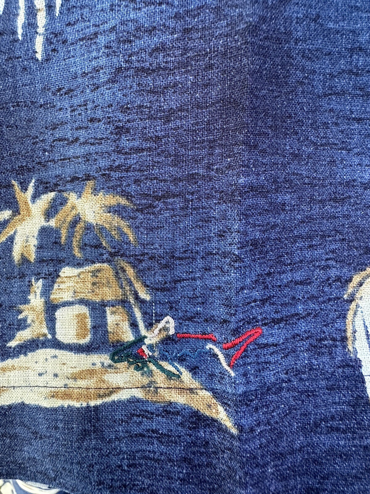 Picture 7 of 16