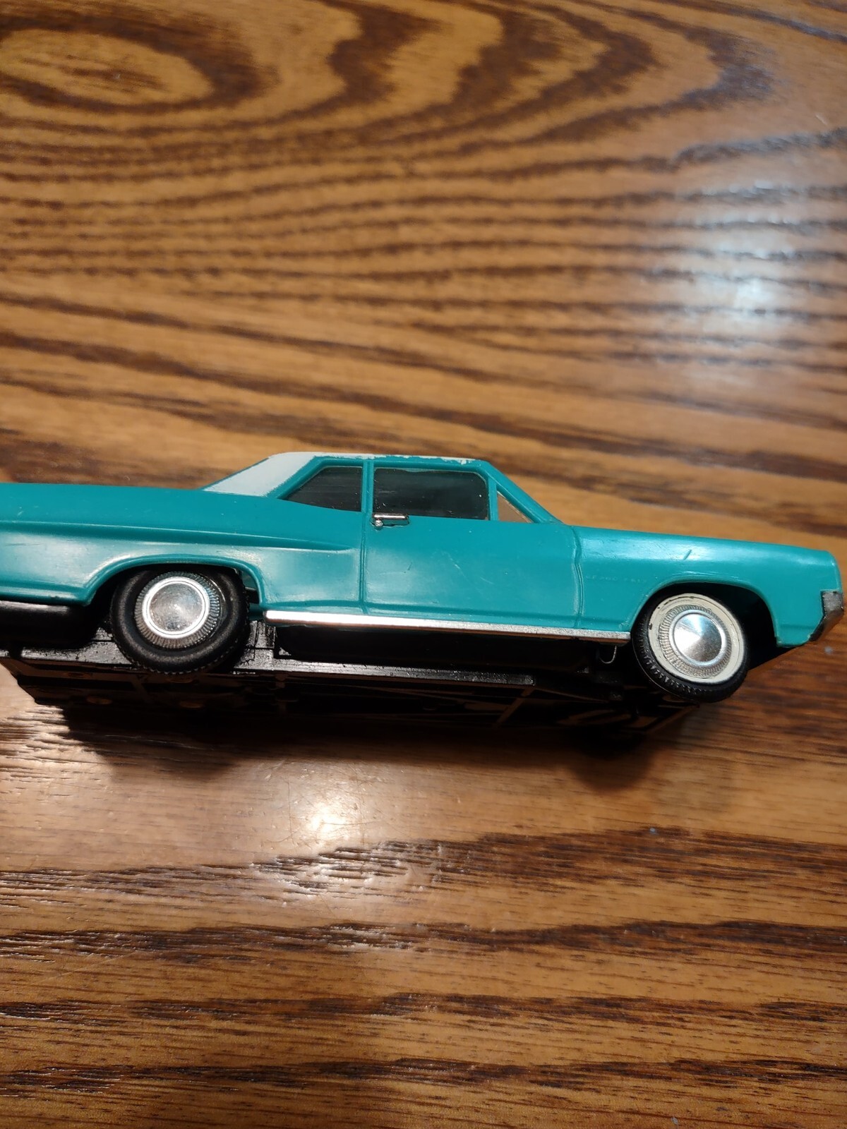 Picture 4 of 6
