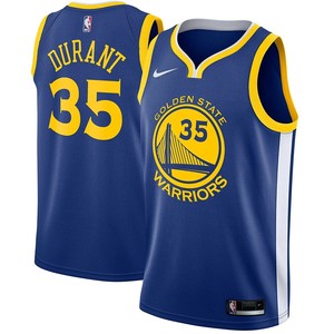 durant golden state jersey