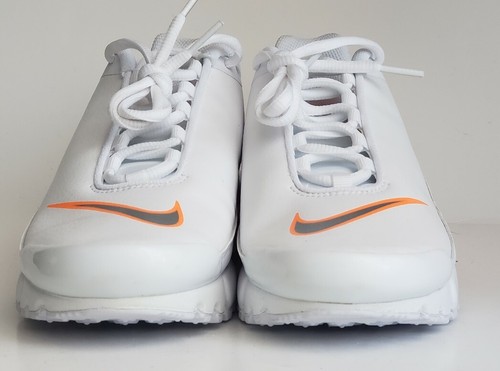 Nike Scarpe Air Max Plus III CD7005 001 Arancione • Modivo.it