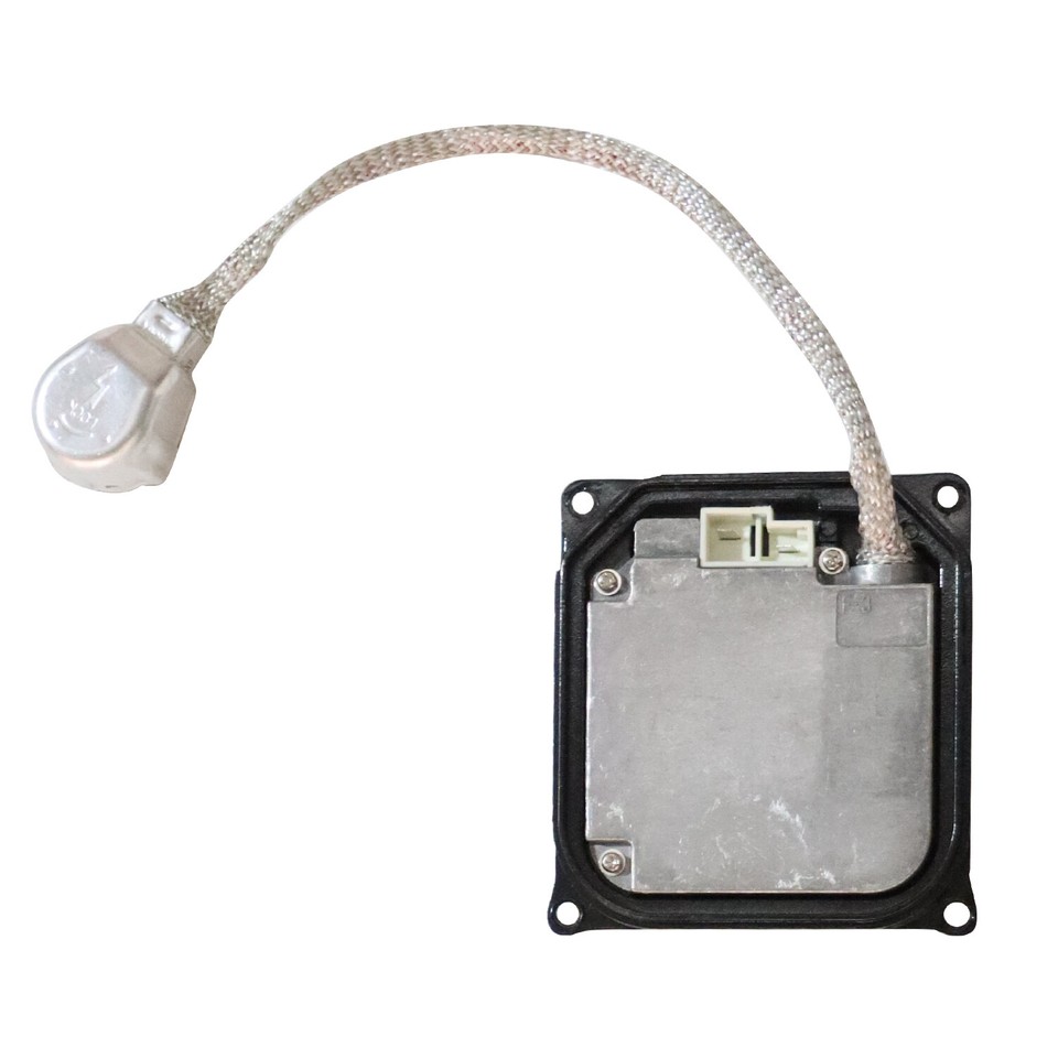 Xenon HID Headlight Ballast Fit For 2007-2011 Lexus ES350 IS250 GS350 8596751040 - Foto 10