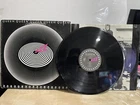 Queen ~ Jazz    ~ Vintage Original Pressing LP- 1978
