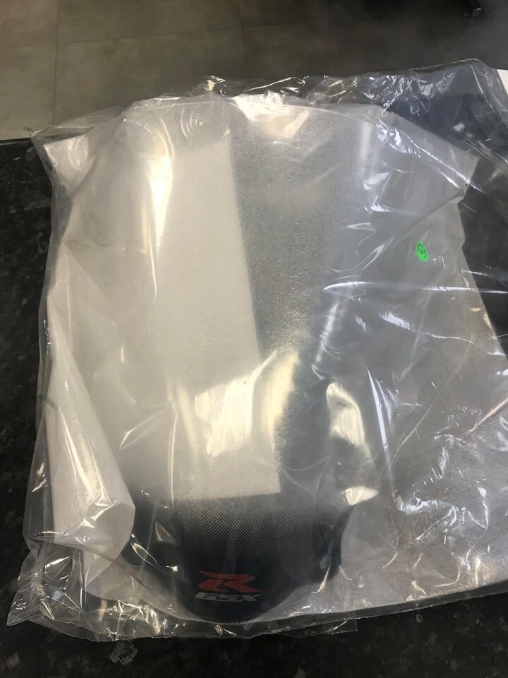 Gsxr650 deals