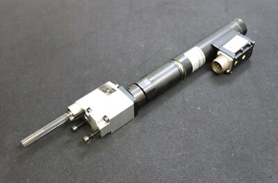 DGD COOPER TOOLS Modular-Schraubsystem 25Nm 73-371B030A1VAK No. 7337126153