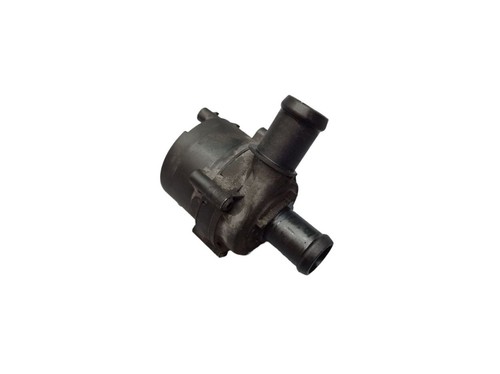 Zusatzwasserpumpe für VW GOLF 7 VII VARIANT (BA5, BV5) 2.0 TDI 5Q0965567J