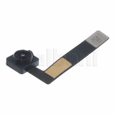Apple iPad Air 2 Front Facing Selfie Camera Flex Replacement Part
