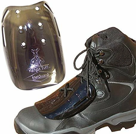 Metguard metatarsal best sale protector