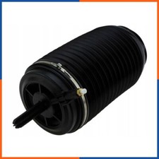 Ressort divers Porsche Macan