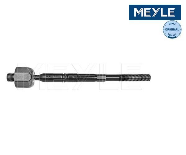 Axialgelenk, Spurstange Meyle 3160310012 FüR Bmw 1Er 3Er-image