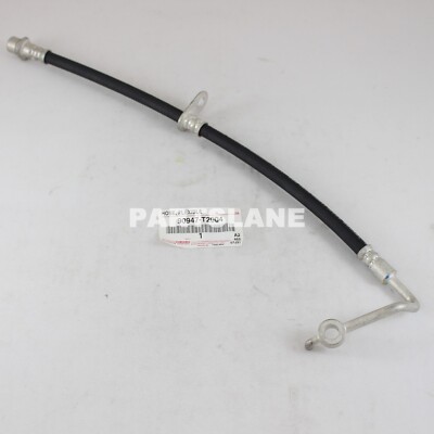 90947-t2004 Toyota Hose Flexible Genuine OEM Part for sale online 