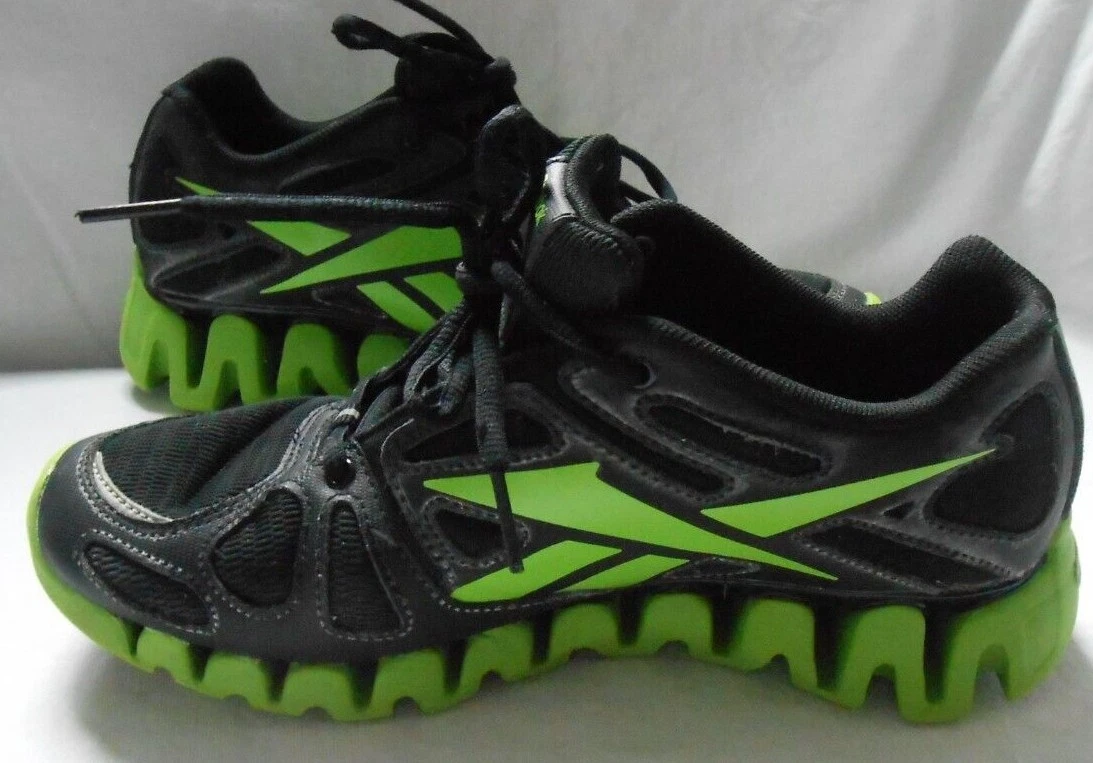 Reebok zigtech shoes sales price