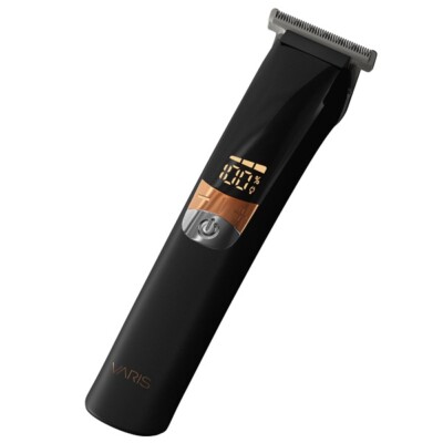 Varis Trimmer (139,00 /1EA)