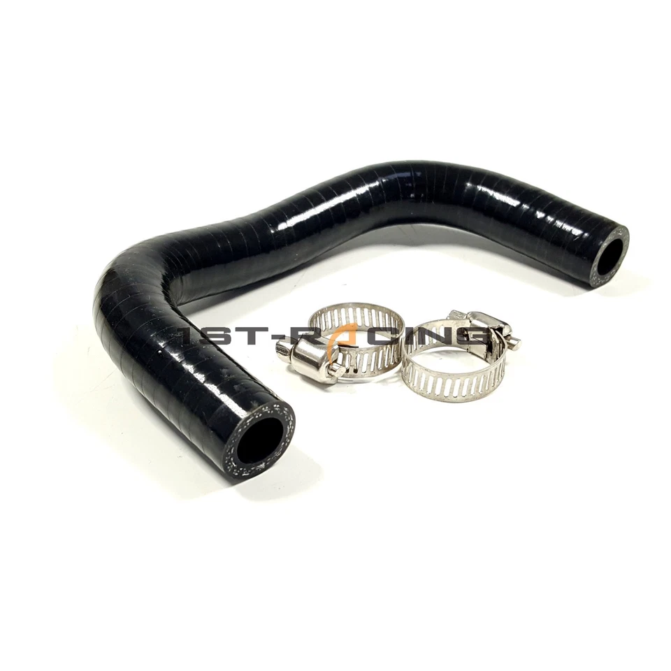 Manguera de refrigeración para Subaru Baja Forester XT Impreza WRX STI 99078AA450 Foto 2 de 2