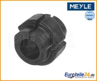 Lagerung, Stabilisator Meyle 1006150019 FüR Audi A4 A4 Avant