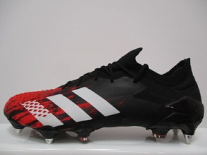100 pound football boots