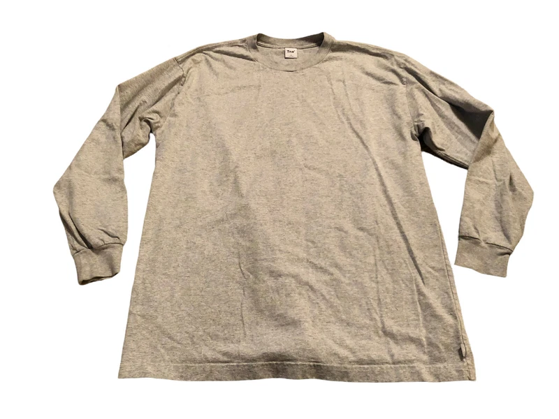aritzia streetwear talula national athletics shirt