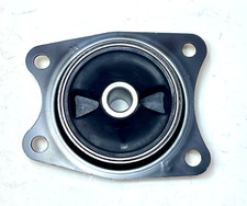 🚀 Soporte Diferencial Trasero Innovative 75A Para Honda S2000 AP1 AP2 – Reemplazo Directo (E.U.A)