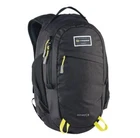 Caribee Hotshot 8L Black