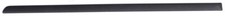 Door Molding and Beltlines for 2006 Chevrolet Monte Carlo LT 6 Cyl 3.9L