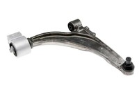 Vorderer Arm FüR Opel Astra J 09-, Chevrolet Cruze 09- /Unterer Rechts