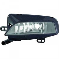 Diederichs Nebelscheinwerfer NSW Links H8 FüR Audi A3 Sportback 8VA 8VF