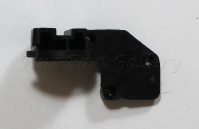OEM LENOVO YOGA TAB 3 PLUS YT-X703F REPLACEMENT PLASTIC POWER BUTTON FRAME 