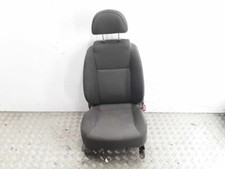 Siège Chevrolet AVEO