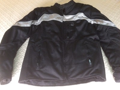 ladies bowling jacket