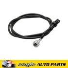 <!--F#f_0-->HOLDEN SPEEDO CABLE TO SUIT HQ HJ HX HZ WB TURBO BOX SAGINAW MUNCIE # CF2801<!--F/-->