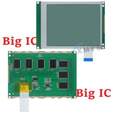 For Thermo King TK4000 MP-4000 Freezer Display EW50883F EDT 20-20815-3 LCD Parts