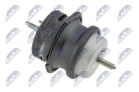 ZPS-NS-064 NTY Lagerung, Motor FüR Infiniti