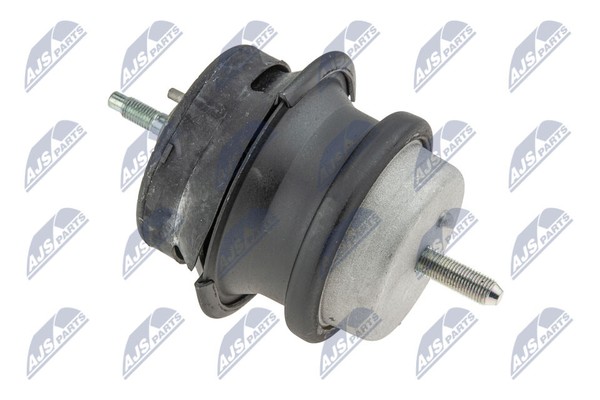 ZPS-NS-064 NTY Lagerung, Motor FüR Infiniti-image