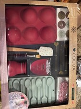 Handstand Kitchen Hot Cocoa Kit