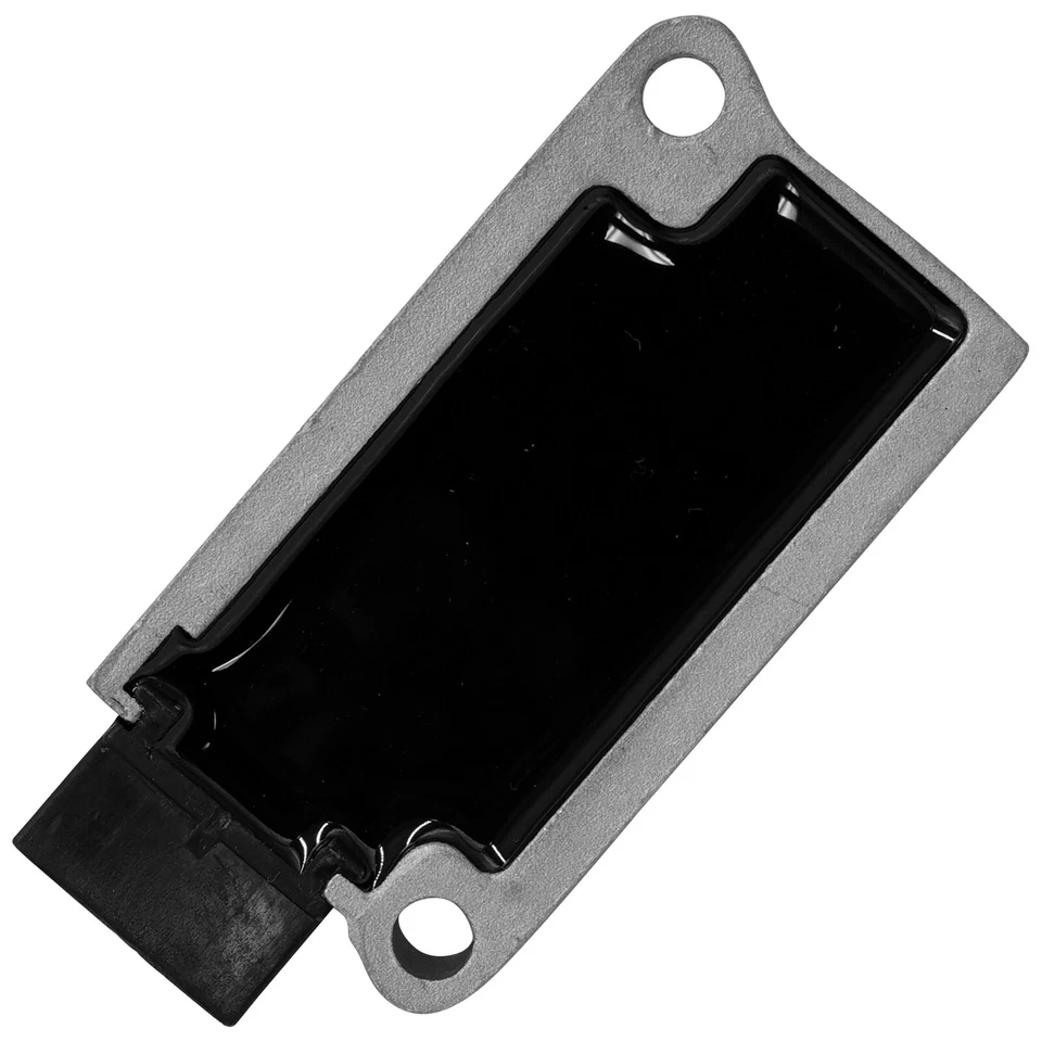 Regulator Rectifier for Yamaha TW200 XT225 XT250 TTR225 TTR250 TT-R250 - Image 4 of 4