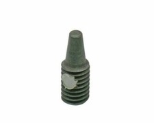 Porsche 930 914 912 911 Set Screw for Shift Rod Coupling 90142422901