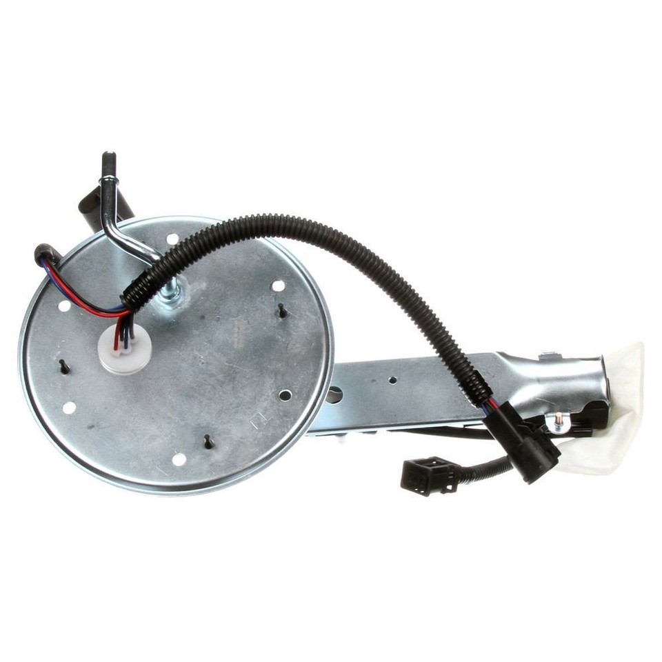 Delphi Fuel Pump And Sender Assembly P/N:HP10028 - View #11