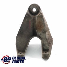 Support moteur Ford TRANSIT