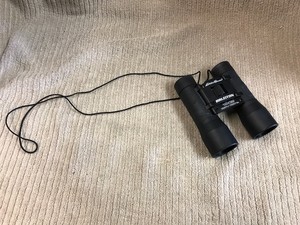 eddie bauer binoculars