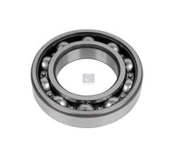 Kugellager DT Spare Parts 4.67068 D:55Mm D:100Mm H:21Mm