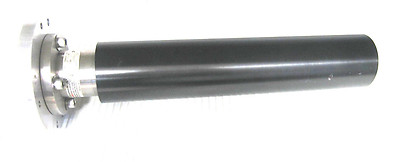 USED DOVER NWIFL TENSION TRANSDUCER 