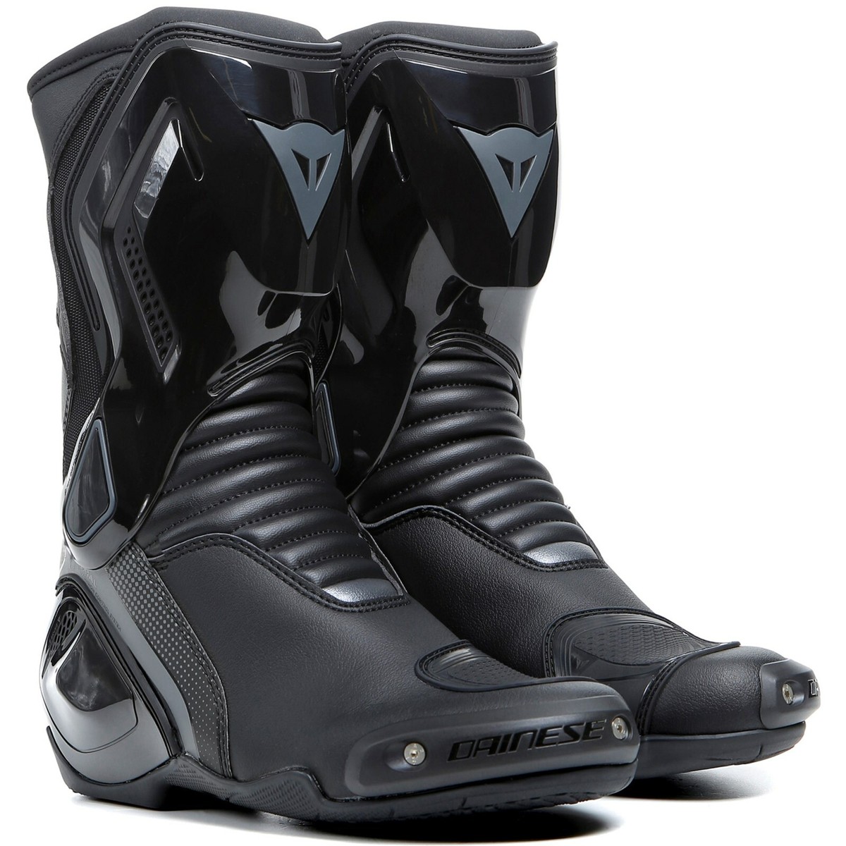 Dainese Nexus 38 Damen Motorrad Stiefel Sport Racing