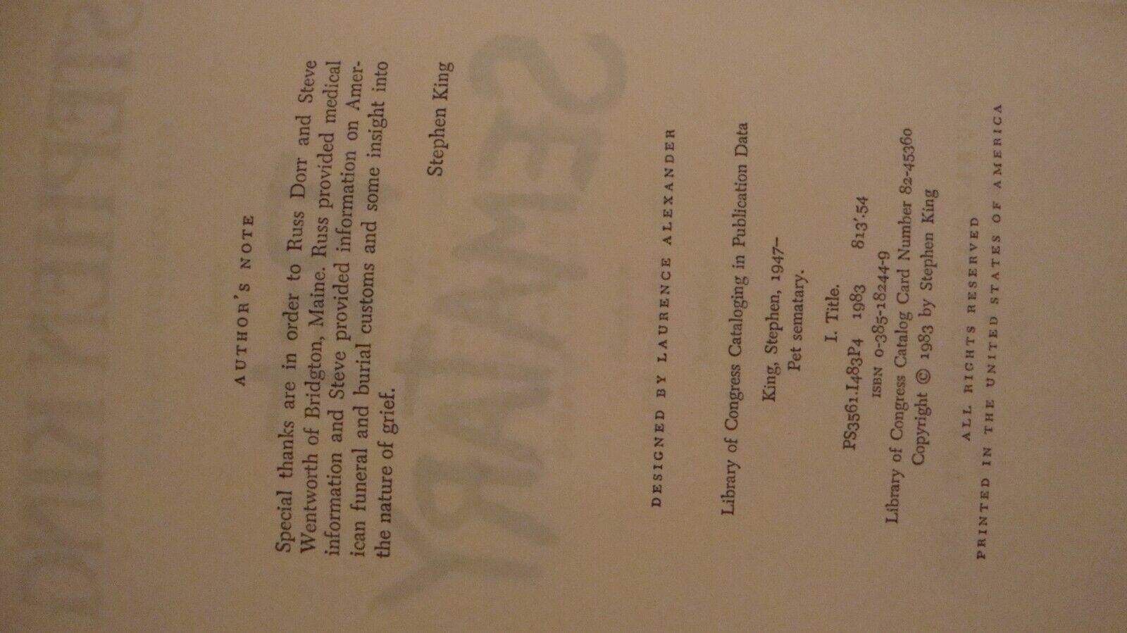 Picture 3 of 5