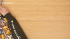 Video 1 of 1