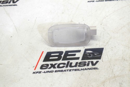 Mercedes A180 W176 Innenraumleuchte Innenleuchte Leuchte Lampe A2218200401
