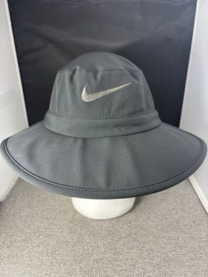 NIKE GOLF、ナイキハット、美品、USA希少、激レア Nike Bucket Hats Golf Visors & Hats for sale | eBay