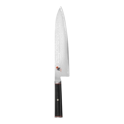 Miyabi Kaizen Chef's Knife - Thumbnail 3